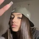 🌹 PornyFans