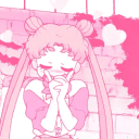 à¬˜(à©­ËŠáµ•Ë‹)à©­ eros' bow Server Icon