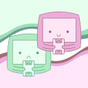 The Comfort Zone Server Icon