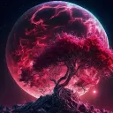 astrovia・nitro・chat & vc (revamp)