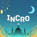 INCRO | Chill Place Discord Server Icon