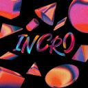 INCRO | Chill Place