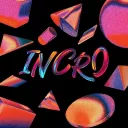 INCRO | Chill Place