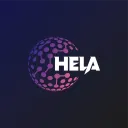 Hela Finance