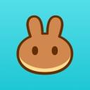 PancakeSwap icon