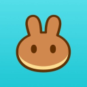 PancakeSwap icon