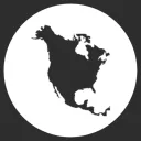 North American Union of Micronations