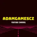 AdamgamesCZ