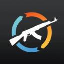 ZER0 TRADING MARKET Discord Server Icon