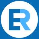 Encora Reprise