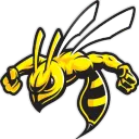 [STING] Community discord server