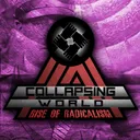 Collapsing World: Rise of Radicalism