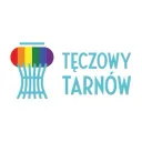 🌈 Tęczowy Tarnów 🦜
