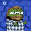 DeFi Frens Club