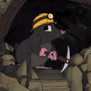 𝐌𝐎𝐋𝐄 𝐒𝐌𝐏
