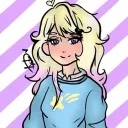 Luci’s Comms