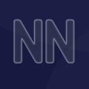 👑NeoNodes | Premium Server Hosting