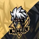 𝓡𝐯𒉽Mithil Gaming†զɢ's server's icon
