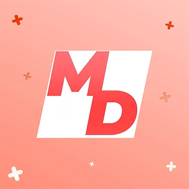 𝓶𝓲𝓭𝓮𝔁 — monitoramento do servidor Discord, estatísticas e classificação