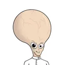 CryptoGenius
