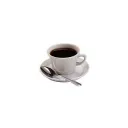 ๑₊ʸᵘʳⁱ'ˢ ᴄᴀꜰᴇᴛᴇʀɪᴀ! 「☕」୨୧