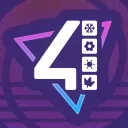 4 Seasons