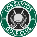 𝐁𝐀𝐘𝐋𝐈𝐅𝐄 | Los Santos Golf Club
