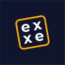 exxe creative