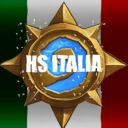 Hearthstone Italia