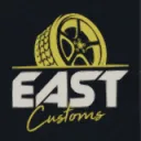 (Pause) East Custom - Berylife