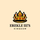 Erekle |||'s Kingdom