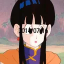 discorDEN