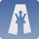 Chessarama
