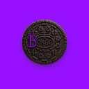 boreoo's oreos