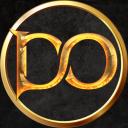 Domi Online icon