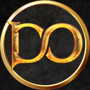 Discovery icon for Domi Online Discord server