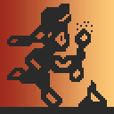 Discovery icon for Brawl Dash Discord server
