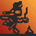 Brawl Dash avatar