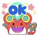 CrashFever International Sever
