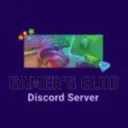 Gamer's Club (Ver. 3.0.2. TFAU)'s icon