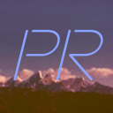 PR Racing