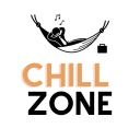 The Chill Zone