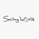 Smiling World 🙂🌎