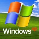 Windows XP