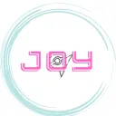JokesOnYou (JOY)