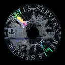 Rell's Server