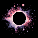 ARMADA (Rell's Server)