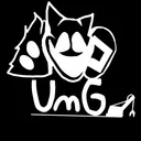 U.M.G