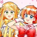 ♫﹕CANDY STARS﹐💐