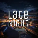 LateNight • Games • Hangout discord icon